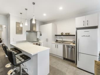 6/107 Edinburgh St, Pukekohe, Auckland