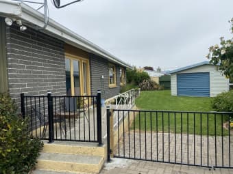 32 Ventry Street, Alexandra, Otago
