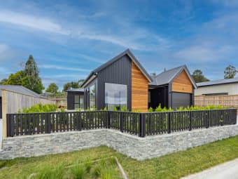 25 Anehana Place, Stanmore Bay, Auckland
