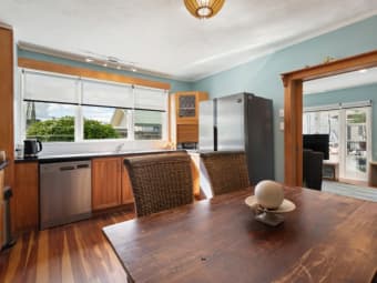 92 Park Road, Katikati, Bay of Plenty