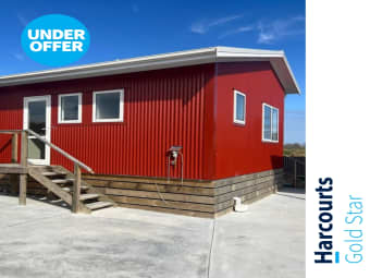 86a Puke Road, Paeroa, Waikato