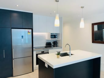 711/147 Nelson Street, Auckland Central, Auckland