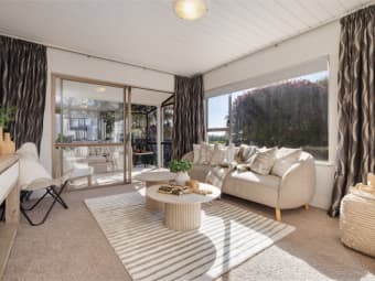 15A Mahoe Street, Matua, Bay of Plenty