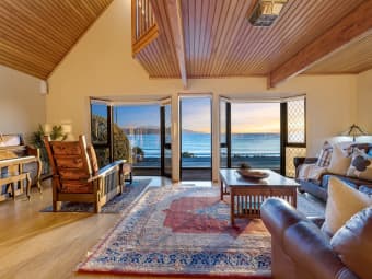 45 Moana Road, Plimmerton, Wellington