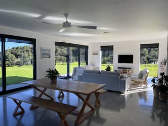 72 Our Road, Whangarei Heads, Northland