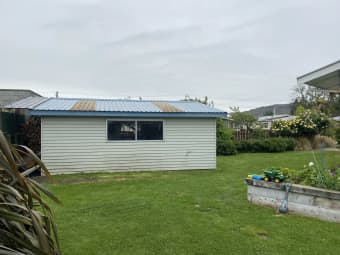32 Ventry Street, Alexandra, Otago