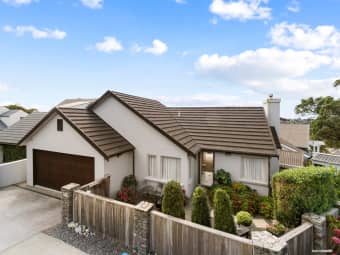 38A Totara Avenue, Pukekohe, Auckland