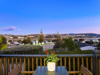 140 Main Road, Titahi Bay, Wellington