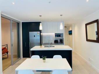 711/147 Nelson Street, Auckland Central, Auckland