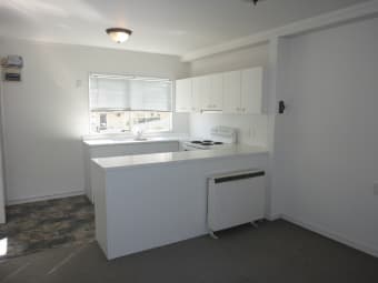 6A/266 Onewa Road, Birkenhead, Auckland