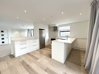 5/8 Rugby Road, Birkenhead, Auckland