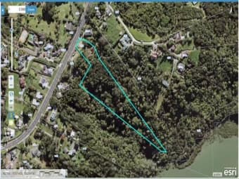 175 Upper Harbour Dr, Greenhithe, Auckland