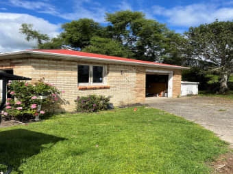 576 Great South Road, Huntly, Waikato