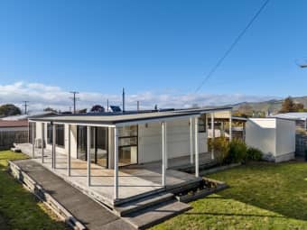 23 Keiss Street, Blenheim, Marlborough