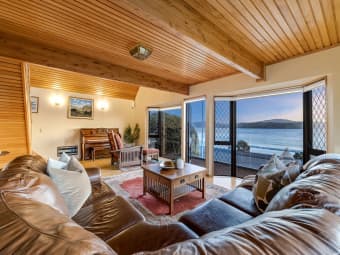 45 Moana Road, Plimmerton, Wellington