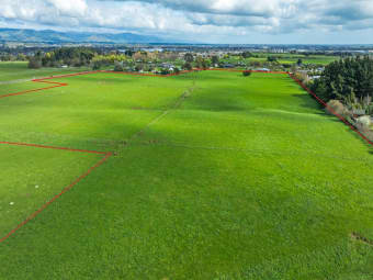315 Kelvin Grove Road, Kelvin Grove, Manawatu-Wanganui