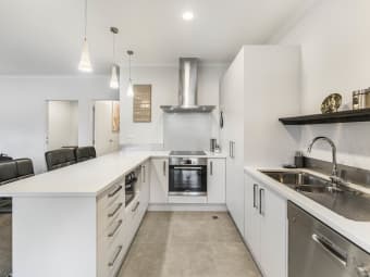 6/107 Edinburgh St, Pukekohe, Auckland