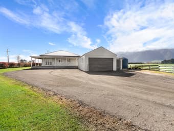 446 Maiseys Road, Waharoa, Waikato