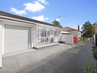 2/257 Shirley Road, Papatoetoe, Auckland