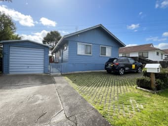 28 Cabello Place, Unsworth Heights, Auckland