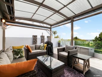 38A Totara Avenue, Pukekohe, Auckland