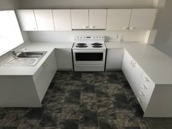 6A/266 Onewa Road, Birkenhead, Auckland