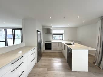 5/8 Rugby Road, Birkenhead, Auckland