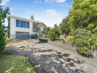 97 Ellicott Road, Nawton, Waikato