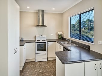 3 Makora Grove, Paremata, Wellington