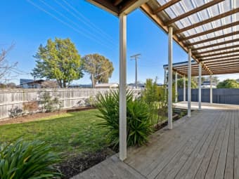 23 Keiss Street, Blenheim, Marlborough