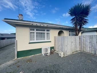 317 Western Hills Drive, Avenues, Northland