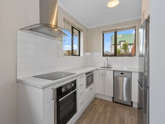 1/4 Bencard Place, Hoon Hay, Canterbury