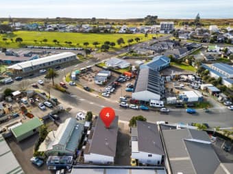 4/10 Enterprise Dr, Papamoa Beach, Bay of Plenty