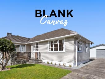 53 McLeod Street, Elderslea, Wellington