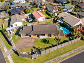 15 Sunrise Avenue, Mount Maunganui, Bay of Plenty