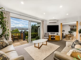 140 Main Road, Titahi Bay, Wellington