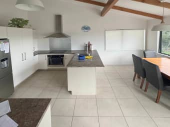 32 Kiteone Road, Parua Bay, Northland