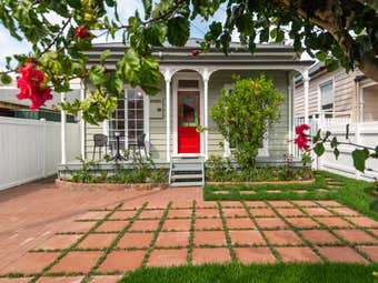 26 Anne Street, Devonport, Auckland