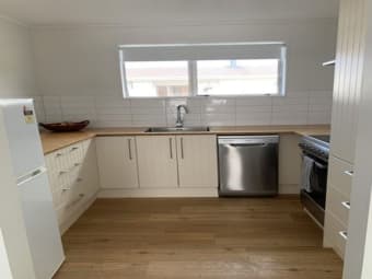 62 Kippenberger Street, Lansdowne, Wellington