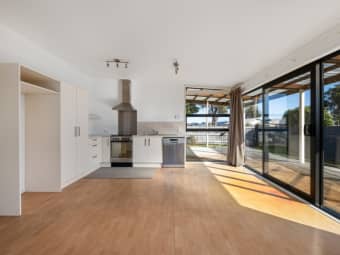 23 Keiss Street, Blenheim, Marlborough