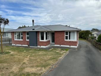 129 Beach Road, Kaikoura, Canterbury