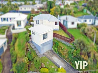 62 Ruskin Road, Newlands, Wellington