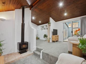 21 Howard Road, Northcote, Auckland