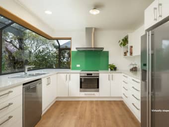 179 Hospital Road, Witherlea, Marlborough