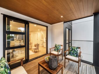 Lot 1/46 View Road, Mount Eden, Auckland