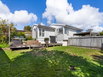 19 Fitzgerald Road, Mount Wellington, Auckland