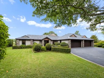 41 Berenice Lane, Riverhead, Auckland