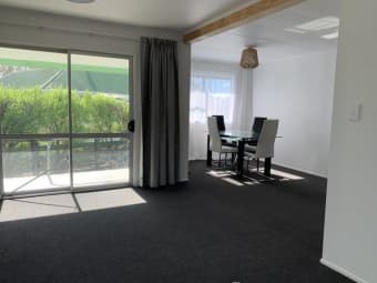 62 Kippenberger Street, Lansdowne, Wellington