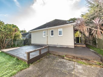 85 Raine St, Whanganui East, Manawatu-Wanganui