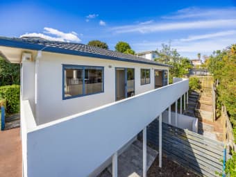 17 Tyrico Close, Unsworth Heights, Auckland